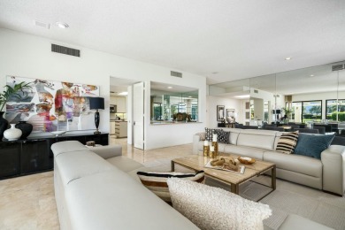 YOUR PRIVATE OASIS WITH BREATHTAKING MOUNTAIN VIEWS

 on The Springs Country Club in California - for sale on GolfHomes.com, golf home, golf lot