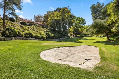 Welcome to beautiful Scenic Hills, a desirable gated community on Friendly Valley Golf Course in California - for sale on GolfHomes.com, golf home, golf lot