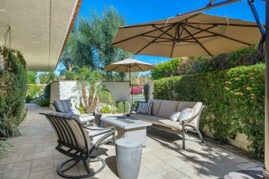 YOUR PRIVATE OASIS WITH BREATHTAKING MOUNTAIN VIEWS

 on The Springs Country Club in California - for sale on GolfHomes.com, golf home, golf lot