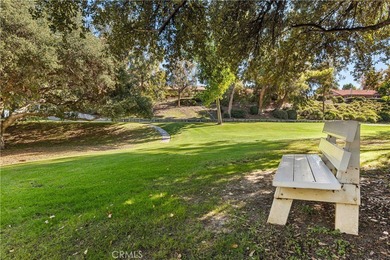 Welcome to beautiful Scenic Hills, a desirable gated community on Friendly Valley Golf Course in California - for sale on GolfHomes.com, golf home, golf lot