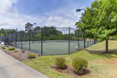 Enjoy Your Privacy In Timberlake Plantation! on Timberlake Country Club in South Carolina - for sale on GolfHomes.com, golf home, golf lot