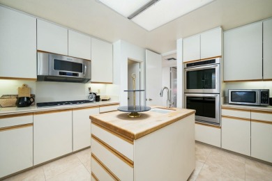 YOUR PRIVATE OASIS WITH BREATHTAKING MOUNTAIN VIEWS

 on The Springs Country Club in California - for sale on GolfHomes.com, golf home, golf lot