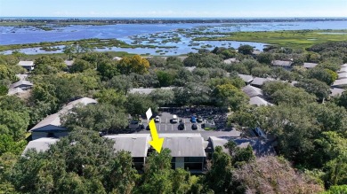 Experience the Easy-Living in lovely St. Augustine, Fl. This on St. Augustine Shores Golf Club in Florida - for sale on GolfHomes.com, golf home, golf lot