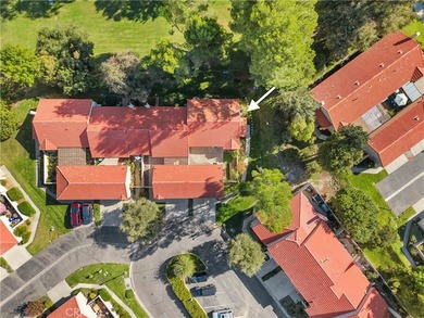 Welcome to beautiful Scenic Hills, a desirable gated community on Friendly Valley Golf Course in California - for sale on GolfHomes.com, golf home, golf lot