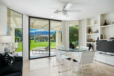 YOUR PRIVATE OASIS WITH BREATHTAKING MOUNTAIN VIEWS

 on The Springs Country Club in California - for sale on GolfHomes.com, golf home, golf lot