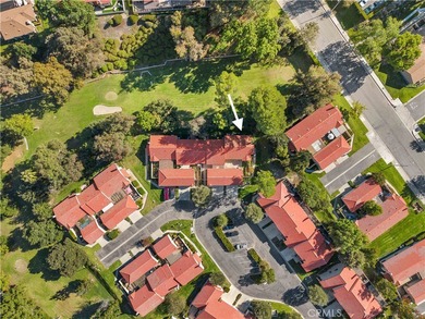 Welcome to beautiful Scenic Hills, a desirable gated community on Friendly Valley Golf Course in California - for sale on GolfHomes.com, golf home, golf lot