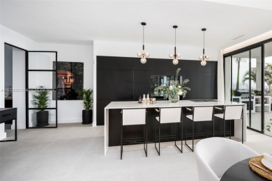 Property is located in Benahavis, Spain. Villa Dreamscape: This on  in  - for sale on GolfHomes.com, golf home, golf lot