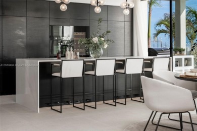 Property is located in Benahavis, Spain. Villa Dreamscape: This on  in  - for sale on GolfHomes.com, golf home, golf lot