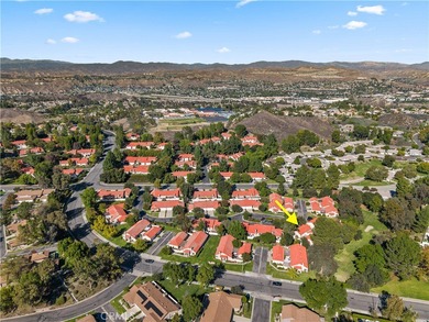 Welcome to beautiful Scenic Hills, a desirable gated community on Friendly Valley Golf Course in California - for sale on GolfHomes.com, golf home, golf lot