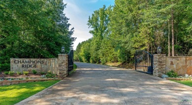 Now is your chance to live in the desired neighborhood of on The Challenge at Oak Forest in Texas - for sale on GolfHomes.com, golf home, golf lot