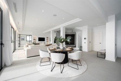 Property is located in Benahavis, Spain. Villa Dreamscape: This on  in  - for sale on GolfHomes.com, golf home, golf lot