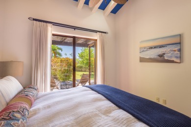 Set on two seamlessly fused, Sea of Cortez-view lots in the on  in  - for sale on GolfHomes.com, golf home, golf lot