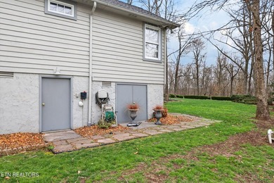 Experience exceptional golf-course living at its finest on this on Stonehenge Golf Course in Tennessee - for sale on GolfHomes.com, golf home, golf lot