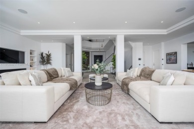 Property is located in Benahavis, Spain. Villa Dreamscape: This on  in  - for sale on GolfHomes.com, golf home, golf lot