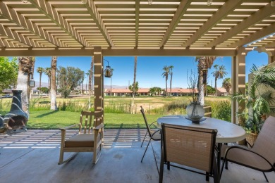 This condo is truly a must see. To add to the light and bright on Indian Palms Country Club and Resort in California - for sale on GolfHomes.com, golf home, golf lot