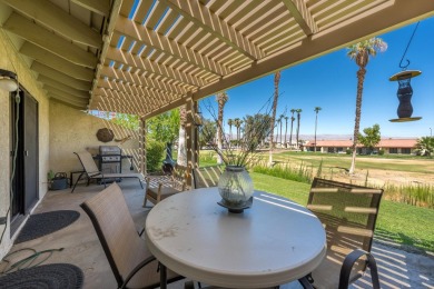 This condo is truly a must see. To add to the light and bright on Indian Palms Country Club and Resort in California - for sale on GolfHomes.com, golf home, golf lot