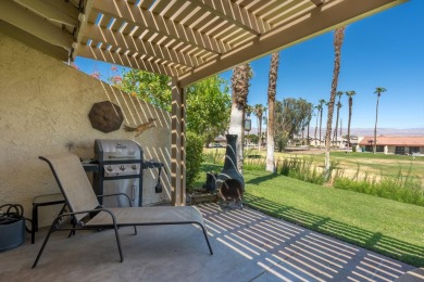 This condo is truly a must see. To add to the light and bright on Indian Palms Country Club and Resort in California - for sale on GolfHomes.com, golf home, golf lot