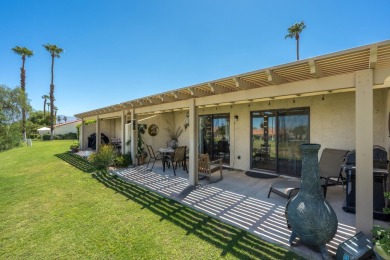 This condo is truly a must see. To add to the light and bright on Indian Palms Country Club and Resort in California - for sale on GolfHomes.com, golf home, golf lot