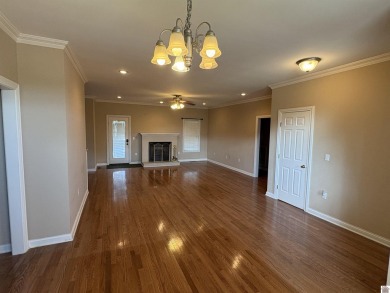 Ever wanted to live in a Golf Course Subdivision?  Now is your on Arrowhead Golf Club in Kentucky - for sale on GolfHomes.com, golf home, golf lot