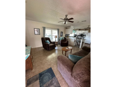 If you are looking for a home you can entertain in than lot 63 on Anglers Green Golf Course in Florida - for sale on GolfHomes.com, golf home, golf lot