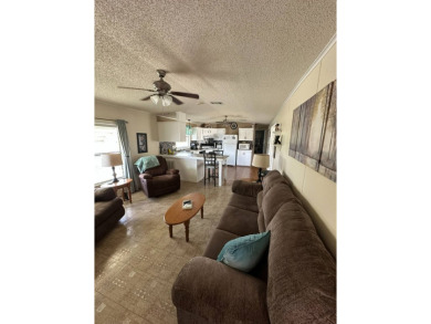 If you are looking for a home you can entertain in than lot 63 on Anglers Green Golf Course in Florida - for sale on GolfHomes.com, golf home, golf lot