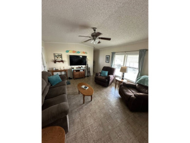 If you are looking for a home you can entertain in than lot 63 on Anglers Green Golf Course in Florida - for sale on GolfHomes.com, golf home, golf lot