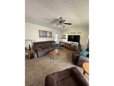 If you are looking for a home you can entertain in than lot 63 on Anglers Green Golf Course in Florida - for sale on GolfHomes.com, golf home, golf lot