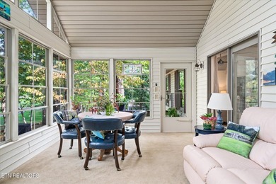 GOLF COURSE FRONT... Looking for golf course living? This on Druid Hills Golf Club in Tennessee - for sale on GolfHomes.com, golf home, golf lot