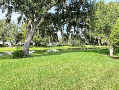 Under contract-accepting backup offers. STUNNING SIENA model on Stonegate Golf Club in Florida - for sale on GolfHomes.com, golf home, golf lot