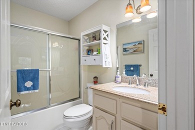 GOLF COURSE FRONT... Looking for golf course living? This on Druid Hills Golf Club in Tennessee - for sale on GolfHomes.com, golf home, golf lot