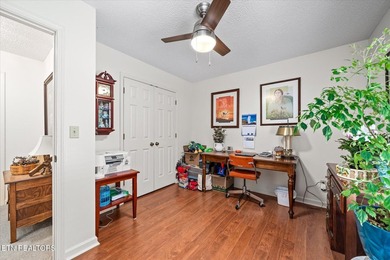 GOLF COURSE FRONT... Looking for golf course living? This on Druid Hills Golf Club in Tennessee - for sale on GolfHomes.com, golf home, golf lot