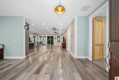 Gorgeous Custom-Built One-Owner Home with nearly 5,000 sq ft and on Arrowhead Golf Club in Kentucky - for sale on GolfHomes.com, golf home, golf lot