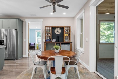Gorgeous Custom-Built One-Owner Home with nearly 5,000 sq ft and on Arrowhead Golf Club in Kentucky - for sale on GolfHomes.com, golf home, golf lot
