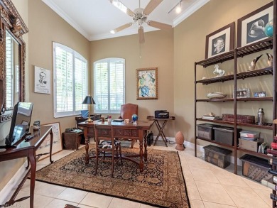 Welcome to your carefree Florida lifestyle!  This beautifully on Pelicans Nest Golf Club in Florida - for sale on GolfHomes.com, golf home, golf lot