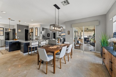 Pool home located in St. James Golf Community, a beautifully on St. James Golf Club in Florida - for sale on GolfHomes.com, golf home, golf lot