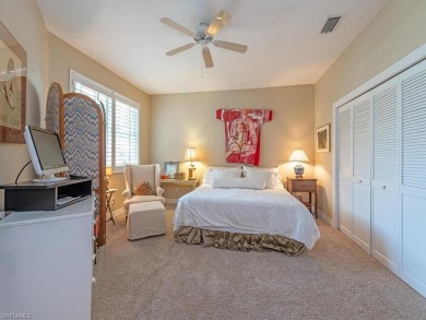 Welcome to your carefree Florida lifestyle!  This beautifully on Pelicans Nest Golf Club in Florida - for sale on GolfHomes.com, golf home, golf lot