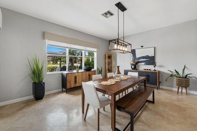 Pool home located in St. James Golf Community, a beautifully on St. James Golf Club in Florida - for sale on GolfHomes.com, golf home, golf lot