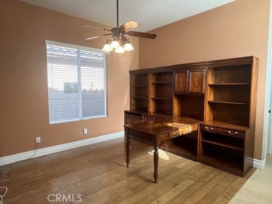 Beautiful and Tastefully Upgraded *Wisteria* on a Cul-de-sac w/ on Sun Lakes Country Club in California - for sale on GolfHomes.com, golf home, golf lot