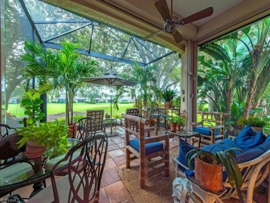 Welcome to your carefree Florida lifestyle!  This beautifully on Pelicans Nest Golf Club in Florida - for sale on GolfHomes.com, golf home, golf lot