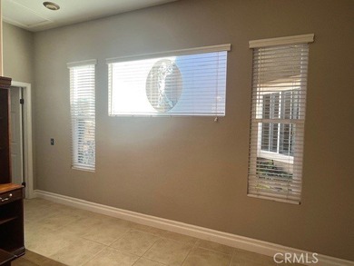 Beautiful and Tastefully Upgraded *Wisteria* on a Cul-de-sac w/ on Sun Lakes Country Club in California - for sale on GolfHomes.com, golf home, golf lot