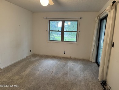 A 4-bedroom Club Villa is now available within Sea Trail on Sea Trail Golf Resort in North Carolina - for sale on GolfHomes.com, golf home, golf lot