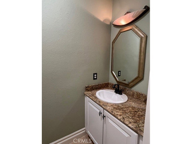 Beautiful and Tastefully Upgraded *Wisteria* on a Cul-de-sac w/ on Sun Lakes Country Club in California - for sale on GolfHomes.com, golf home, golf lot