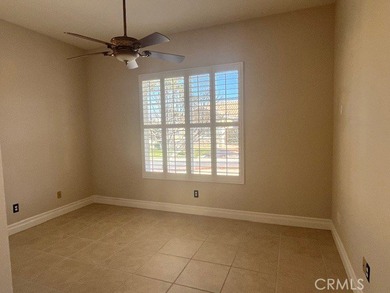 Beautiful and Tastefully Upgraded *Wisteria* on a Cul-de-sac w/ on Sun Lakes Country Club in California - for sale on GolfHomes.com, golf home, golf lot