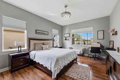 Pool home located in St. James Golf Community, a beautifully on St. James Golf Club in Florida - for sale on GolfHomes.com, golf home, golf lot