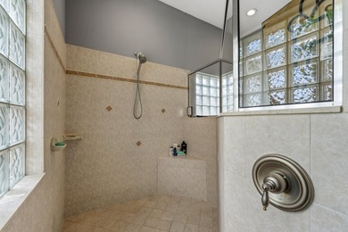 Pool home located in St. James Golf Community, a beautifully on St. James Golf Club in Florida - for sale on GolfHomes.com, golf home, golf lot