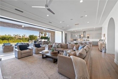 PRICE REDUCTION - MOTIVATED SELLERS!!! Stunning desert luxury on PGA West Private Golf Courses in California - for sale on GolfHomes.com, golf home, golf lot