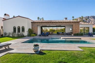 PRICE REDUCTION - MOTIVATED SELLERS!!! Stunning desert luxury on PGA West Private Golf Courses in California - for sale on GolfHomes.com, golf home, golf lot
