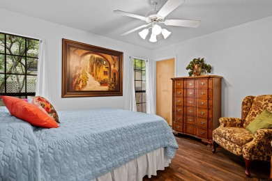 Welcome to your turn-key retreat in the heart of East Texas! on Holly Lake Ranch Golf Club in Texas - for sale on GolfHomes.com, golf home, golf lot