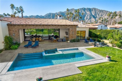 PRICE REDUCTION - MOTIVATED SELLERS!!! Stunning desert luxury on PGA West Private Golf Courses in California - for sale on GolfHomes.com, golf home, golf lot