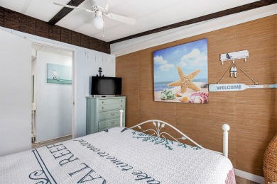 Welcome to this beautifully upgraded 4-bedroom, 2-bathroom home on Prestwick Country Club in South Carolina - for sale on GolfHomes.com, golf home, golf lot